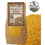SOCZEWICA ŹÓŁTA 500 G CHANA DAL POLÓWKI SOCZEWICY